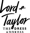 lord and taylor customer service chat|lord & taylor fulfillment center.